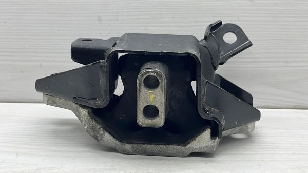 Motor Takozu i20 15- Sol Benzinli