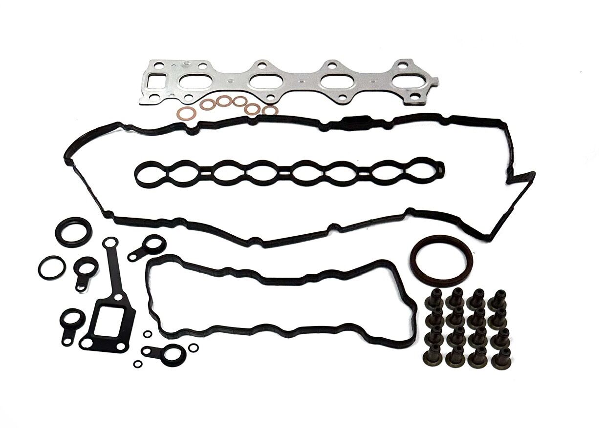 CONTA TAKIM İX35/SPORTAGE/SORENTO/SANTAFE 2,0  DİZEL 11-15 (SKC,SİZ)