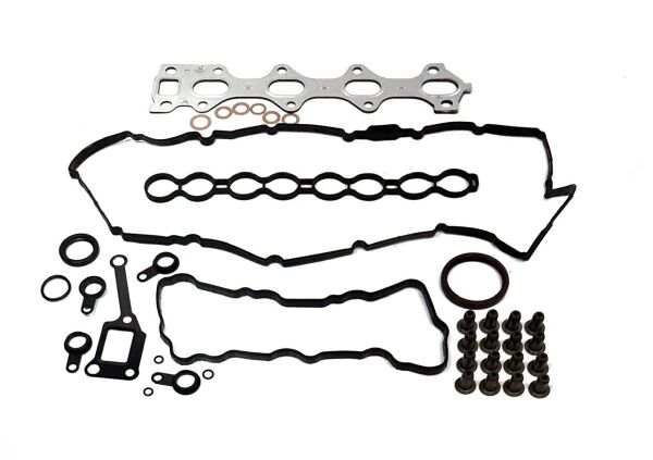 CONTA TAKIM İX35/SPORTAGE/SORENTO/SANTAFE 2,0  DİZEL 11-15 (SKC,SİZ)