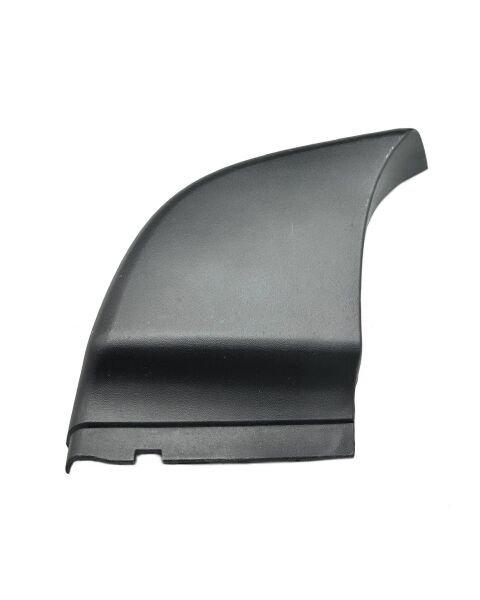 BAKALİT TAMPON HILUX VİGO 06-14 ARKA LH (YAN)