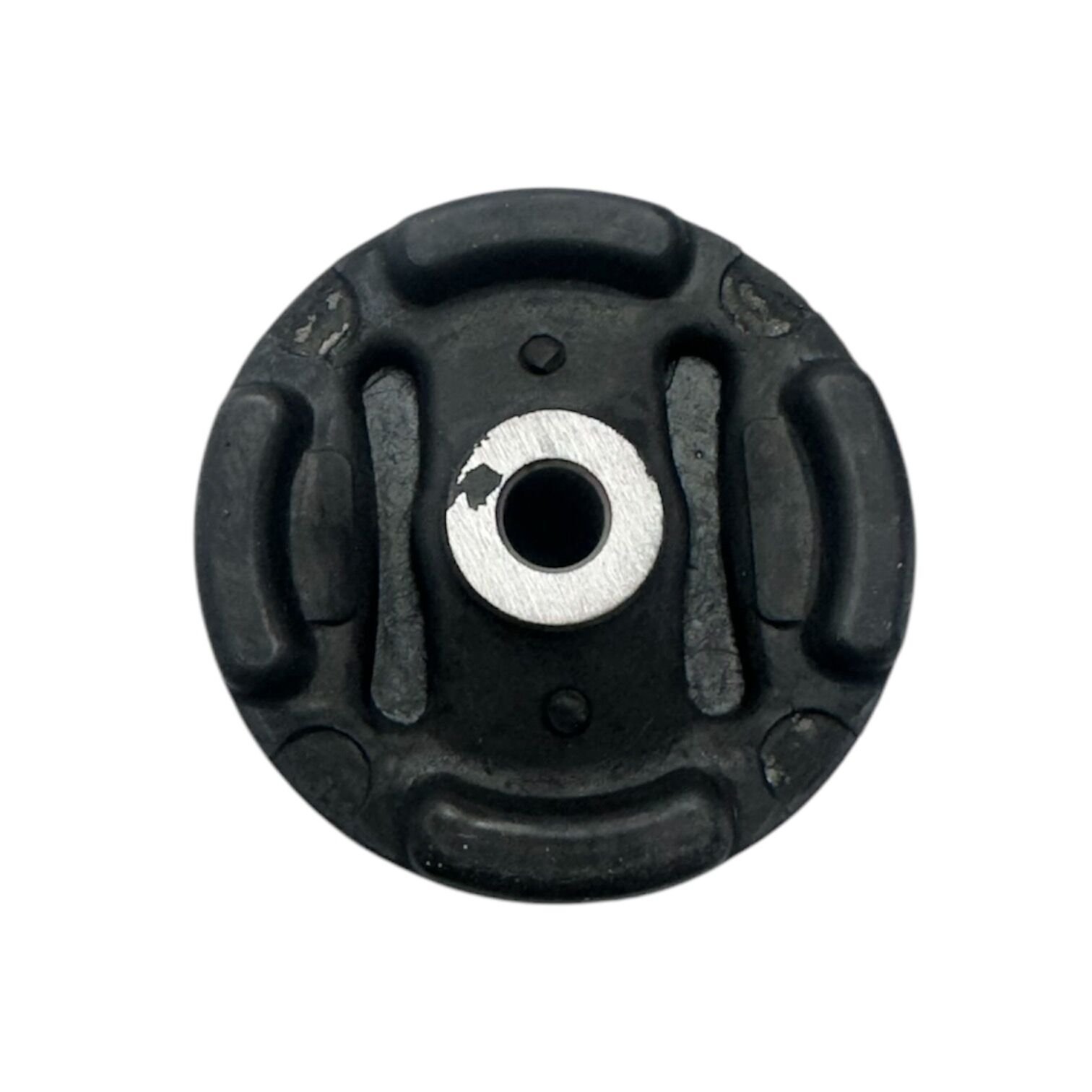 BURÇ DİNGİL CRV 02-06 ARKANIN ÖNÜ