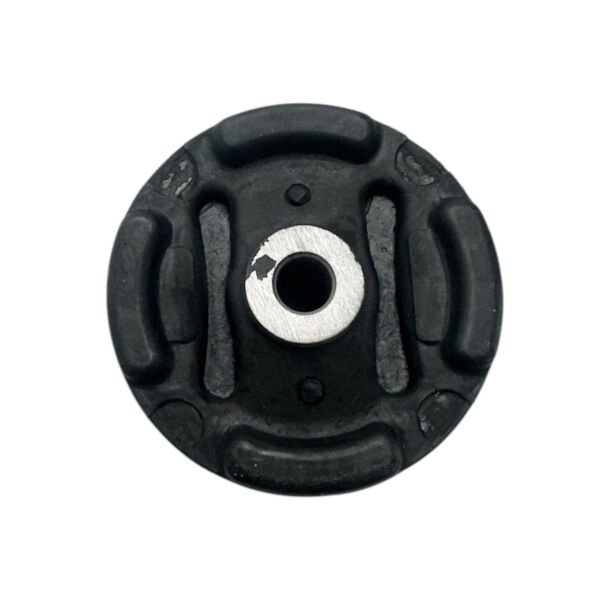 BURÇ DİNGİL CRV 02-06 ARKANIN ÖNÜ