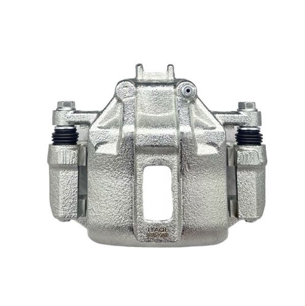 KALİPER FREN ACCENT ERA 06-11/RİO 06-12/İ20 08-12  ÖN LH