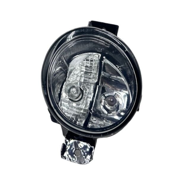 LAMBA SİS NAVARA 15-18/PULSAR 14-16/NOTE 13-18 RH  (ÇİFT AMPULLU)