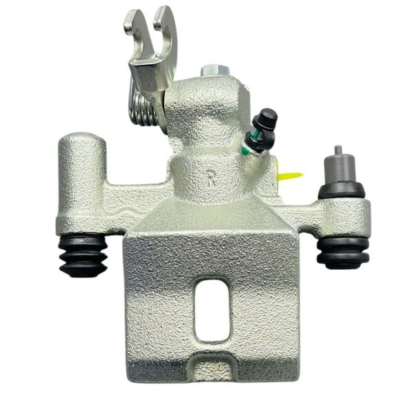 KALİPER FREN 626 92-97 ARKA RH