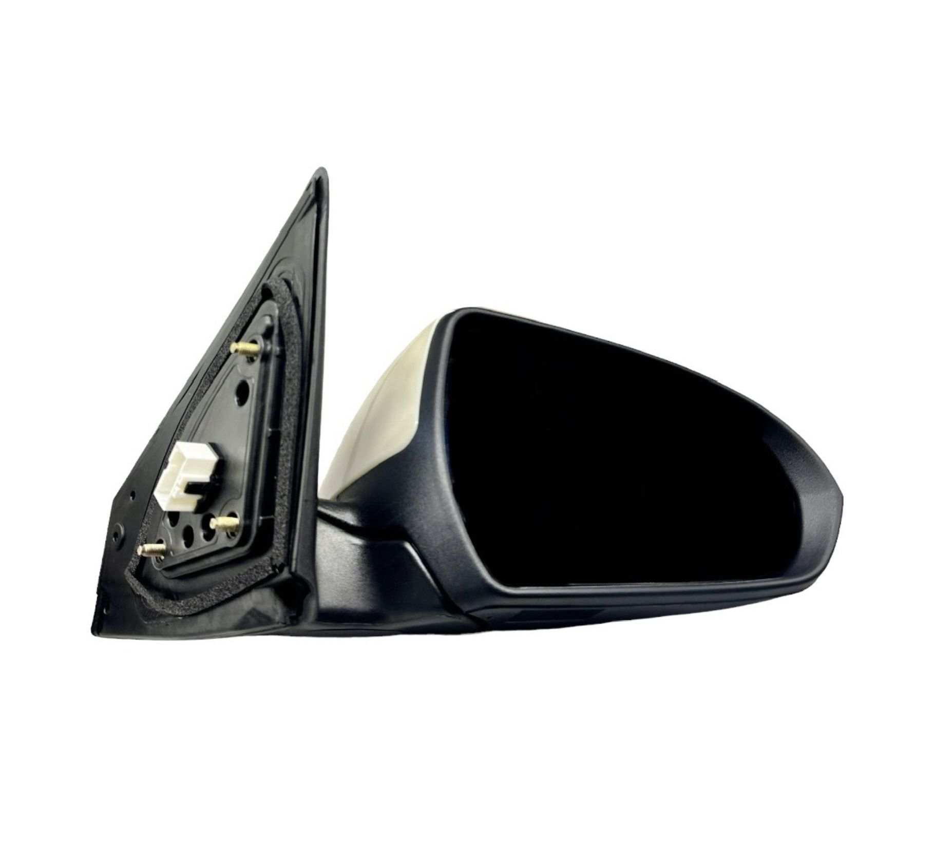 AYNA DİKİZ ELANTRA 16-18 LH (ELEKTRİKLİ/ISITMALI/  SİNYALLİ/KATLANIR)