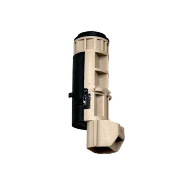 SENSÖR PARK SORENTO 10-14 ARKA