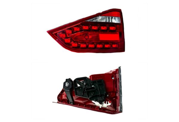 STOP A4 09-12 İÇ LH (LEDLİ)