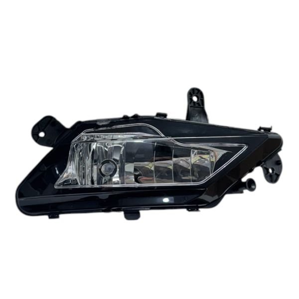 LAMBA SİS ASTRA K 20-24 RH