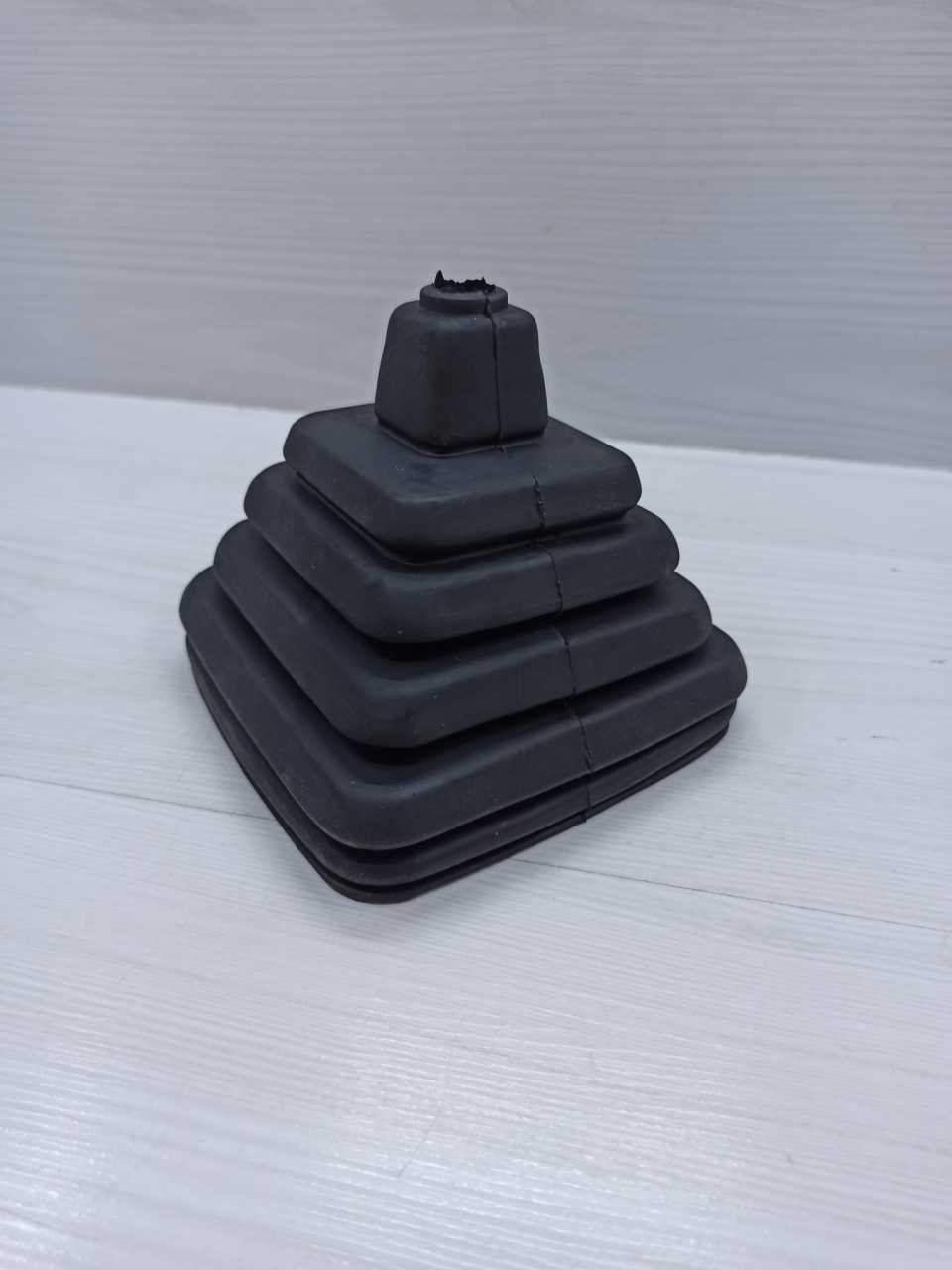 Vites Körüğü Carry Sk410