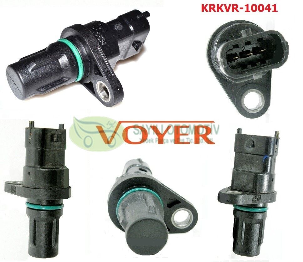 SENSOR EKSANTRIK TERIOS 01- 1.3 1.5 / YARIS 06- 1.0