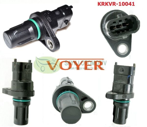 SENSOR EKSANTRIK TERIOS 01- 1.3 1.5 / YARIS 06- 1.0