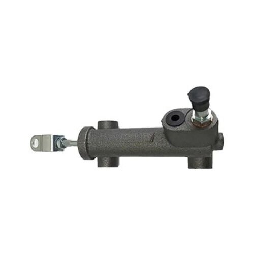 MERKEZ DEBRIYAJ UST CANTER 444