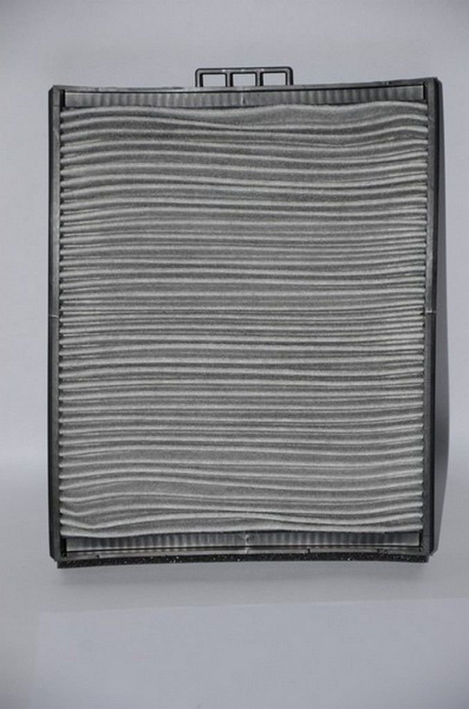 ACCENT 00-03 POLEN FİLTRESİ