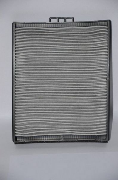 ACCENT 00-03 POLEN FİLTRESİ