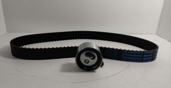 triger Seti B2500 96-00