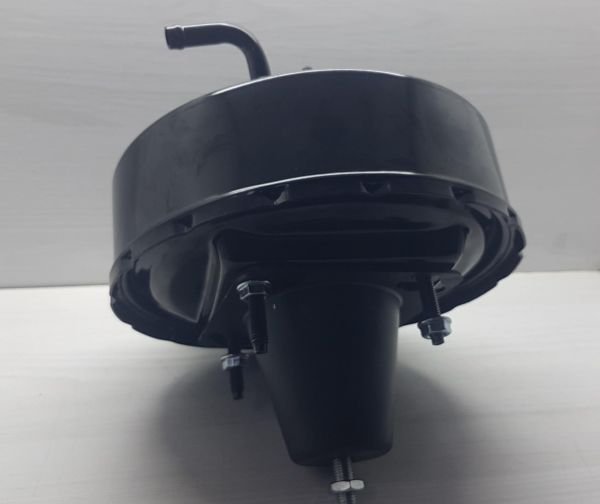 Westenhouse Corolla 1988-1992