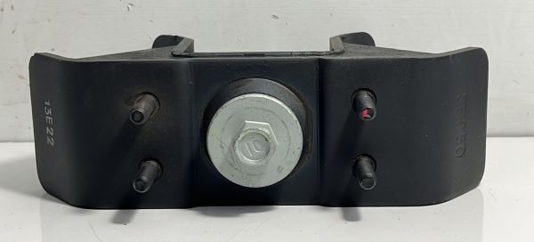 Motor Takozu Sorento 05-11 Arka Sanziman