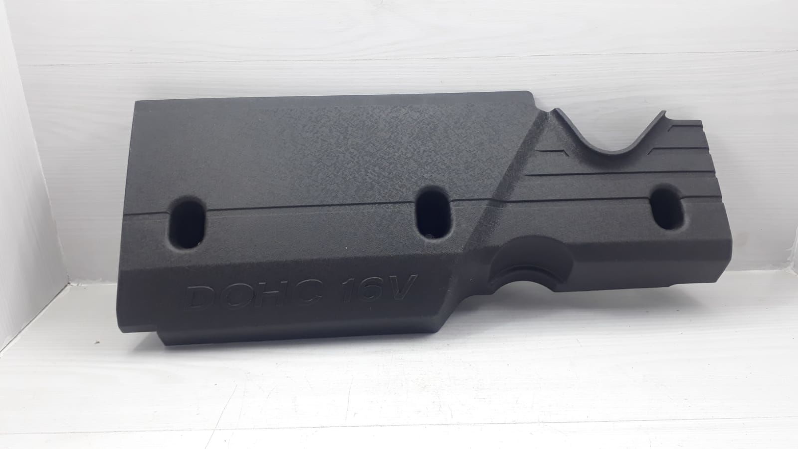 Kulbutör kapağı Era Benz Orta