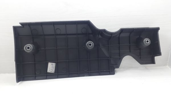 Kulbutör kapağı Era Benz Orta