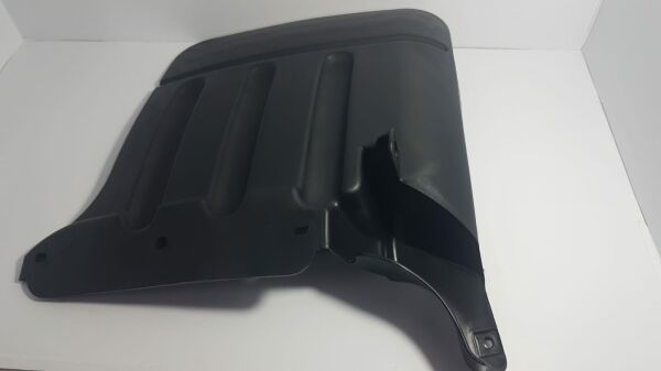 h100 kamyonet paçalık ön sol 05-