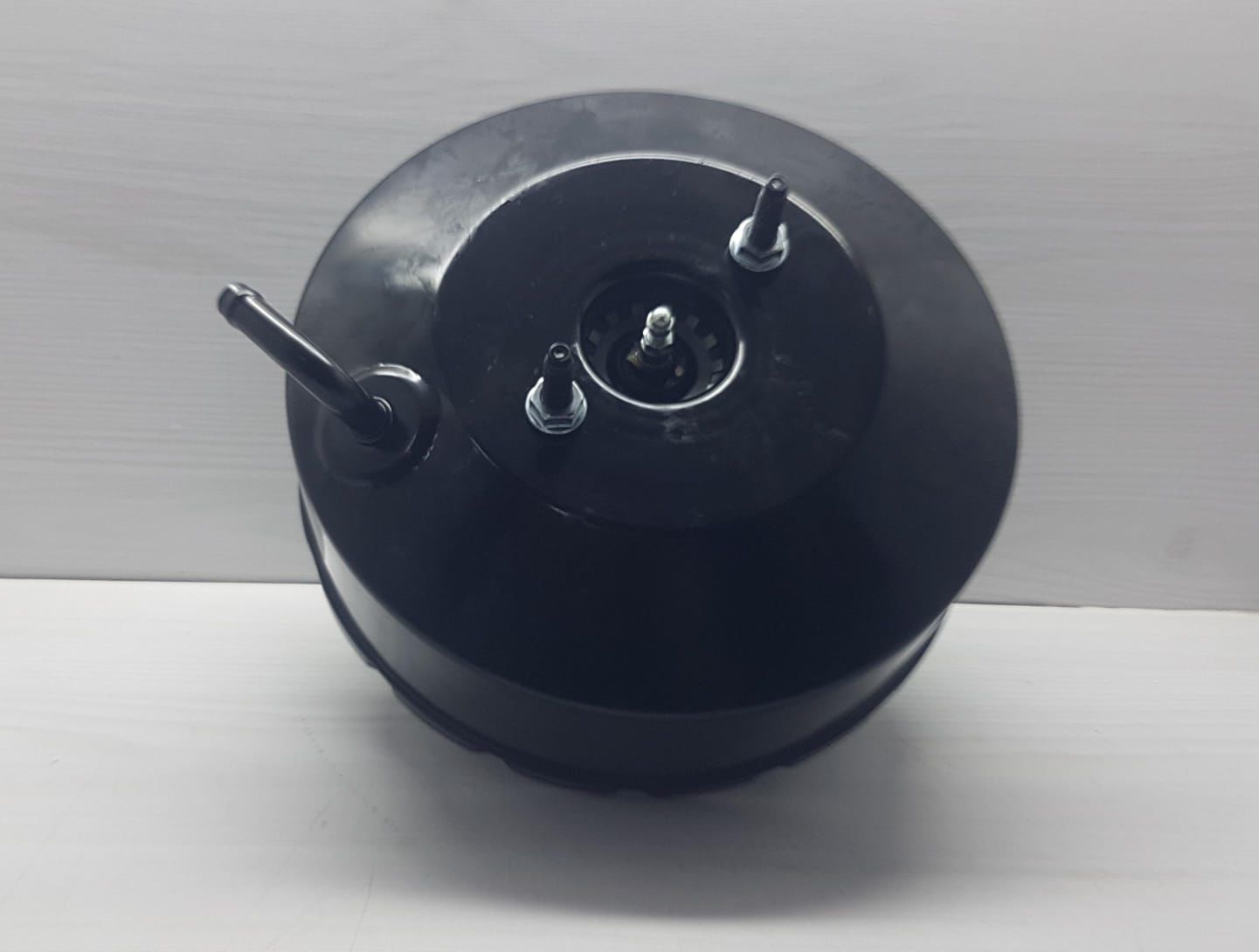 Westenhouse Corolla 1988-1992