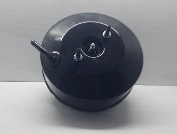 Westenhouse Corolla 1988-1992