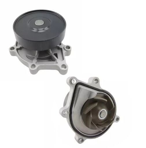 DEVIRDAIM AVENSIS 15- / VERSO 1.6 DIZEL