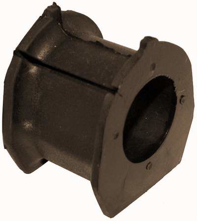 VIRAJ LASTIGI ON (31mm)- STAREX 97-04