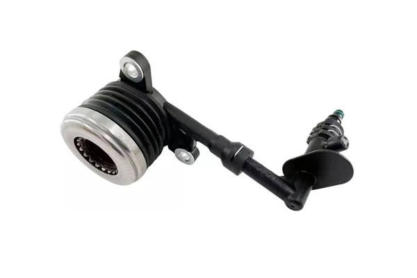 DEBRIYAJ RULMANI (HIDROLIK)- I20 20- / TUCSON 21- / I30 18- / ELANTRA 21- / SPORTAGE 21- / CEED 18-