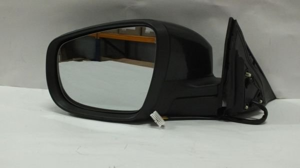 CHERY TİGGO 8 PRO AYNA SOL SİNYALLİ