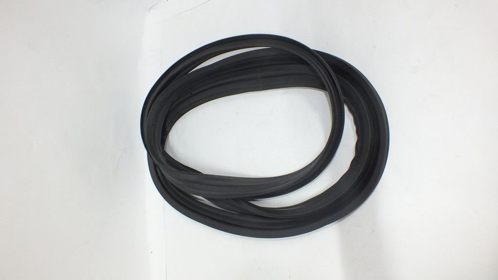 ERA BAGAJ LASTİĞİ