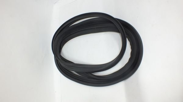 ERA BAGAJ LASTİĞİ