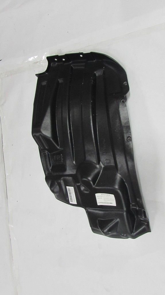 L200 2010-2014 ÇAMURLUK DAVLUNBAZI ÖNÜN ÖNÜ SAĞ