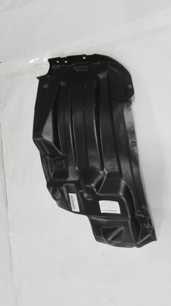 L200 2010-2014 ÇAMURLUK DAVLUNBAZI ÖNÜN ÖNÜ SAĞ