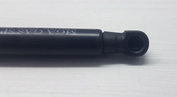 Bagaj Amortisörü Corolla 2010-