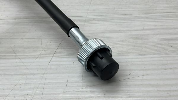 KILOMETRE TELI EXCEL