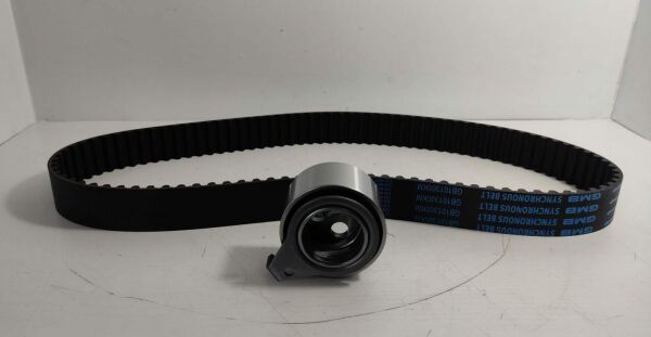 triger Seti B2500 96-00