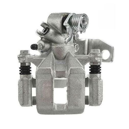 FREN KALIPERI CIVIC 07- ARKA SOL