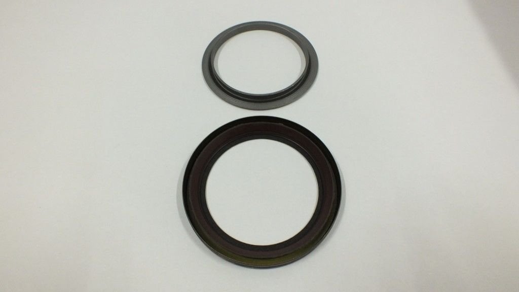 NPR66 GRANK ARKA KEÇE103,75X139,3X16,45