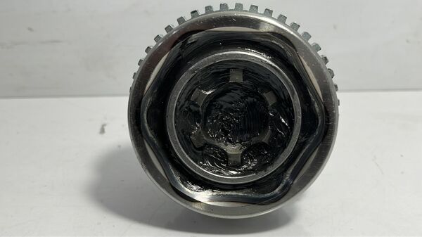 Aks Kafa Accent DIŞ Absli 44 DIŞ