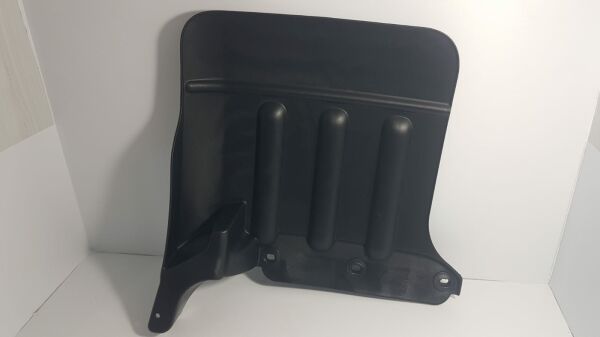 h100 kamyonet paçalık ön sol 05-