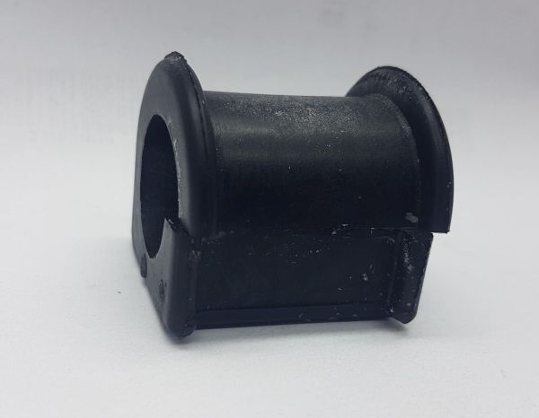 Viraj Lastiği Yaris 1999-2005 Ön Düz Tip 22Mm.