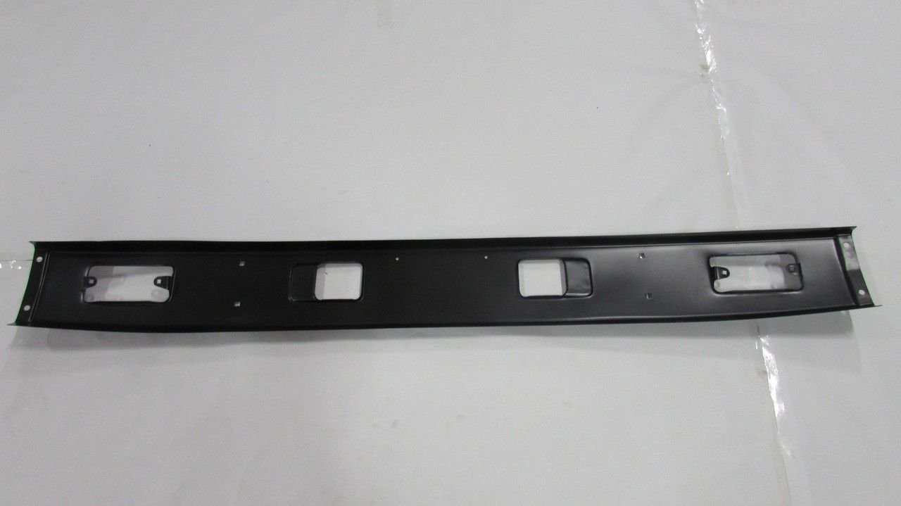 CANTER 444/449 ÖN TAMPON