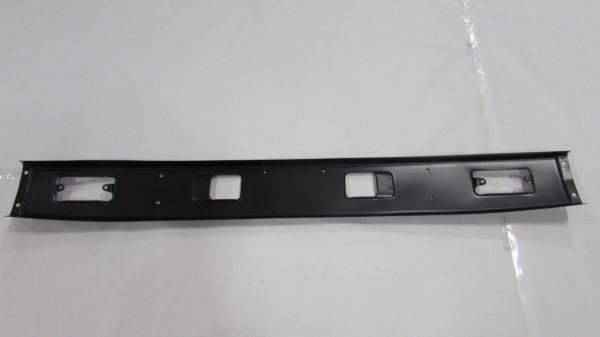 CANTER 444/449 ÖN TAMPON