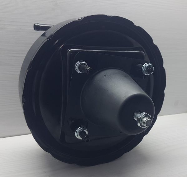 Westenhouse Corolla 1988-1992