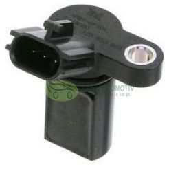 SENSOR KRANK PRIMERA 02- (ORIJINAL)