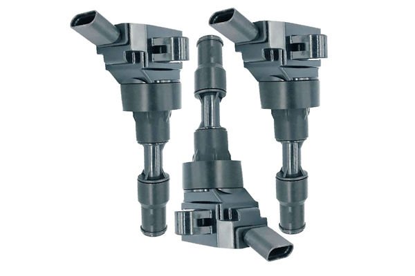 ATESLEME BOBINI- I10/I20/I30/KONA/CEED 14-19 1.0 T-GDI