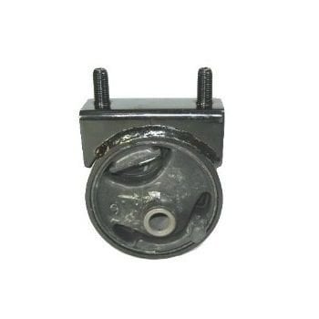 MOTOR TAKOZU ON- RIO 03-05