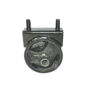 MOTOR TAKOZU ON- RIO 03-05